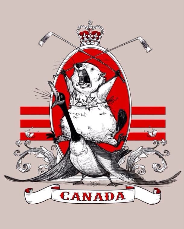 canada