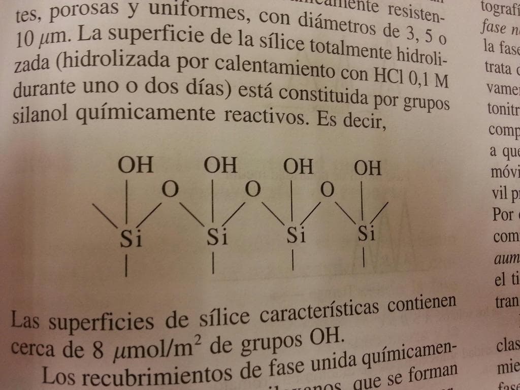 hcl