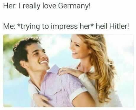 her: i really love germany!