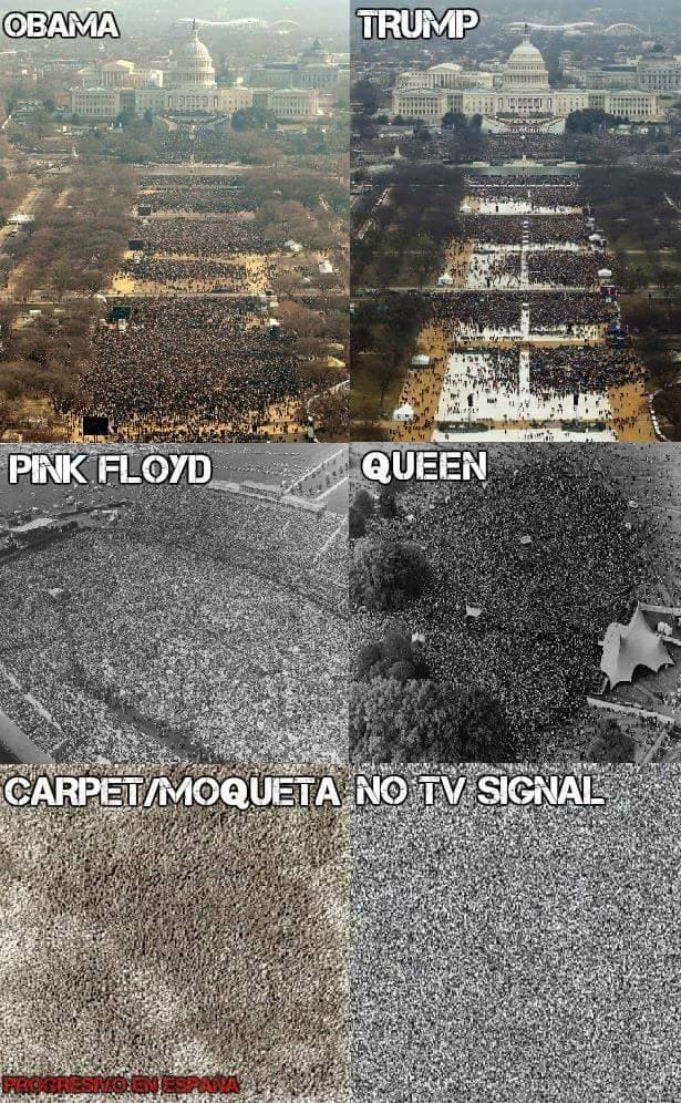 obama