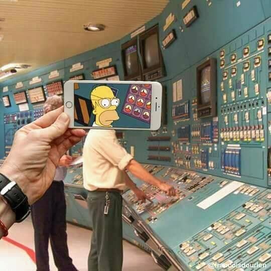 @francoisdourlen