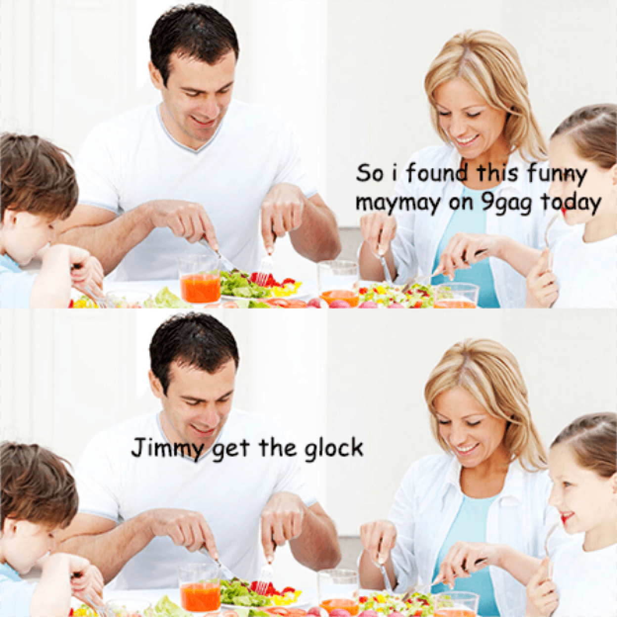 so i found this funny maymay on 9gag today