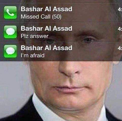 missed call (50)