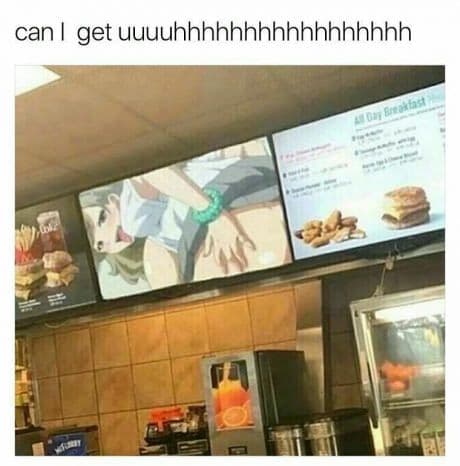 can i get uuuuhhhhhhhhhhhhhhhh