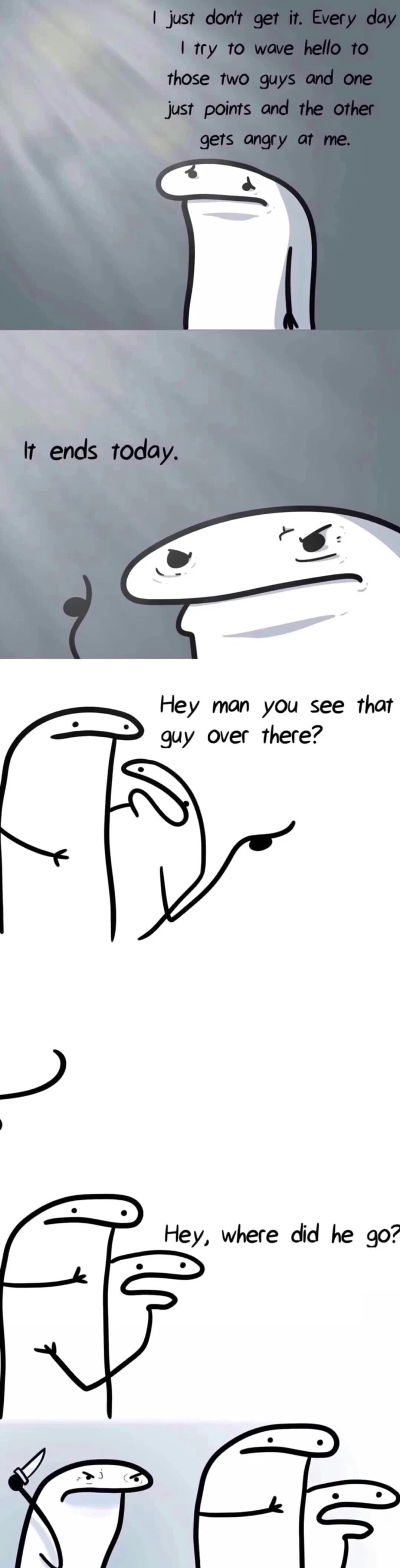 i just don't get it.