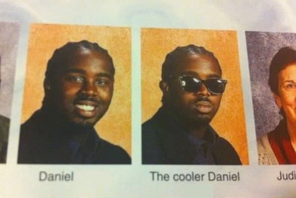 daniel