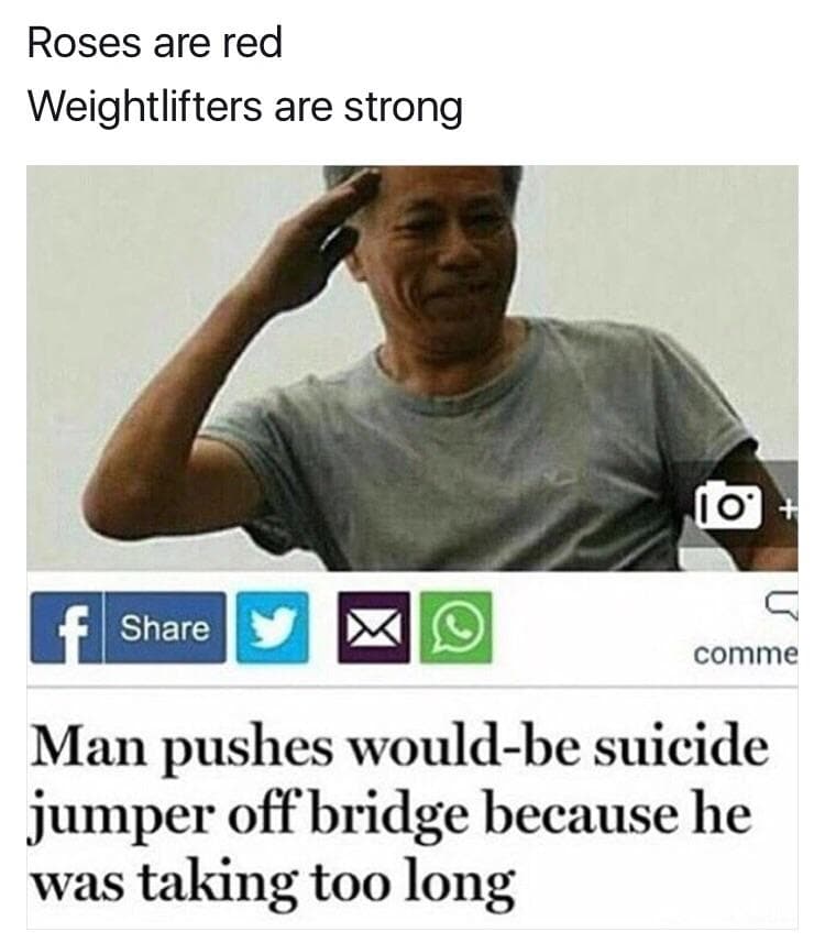 roses are red