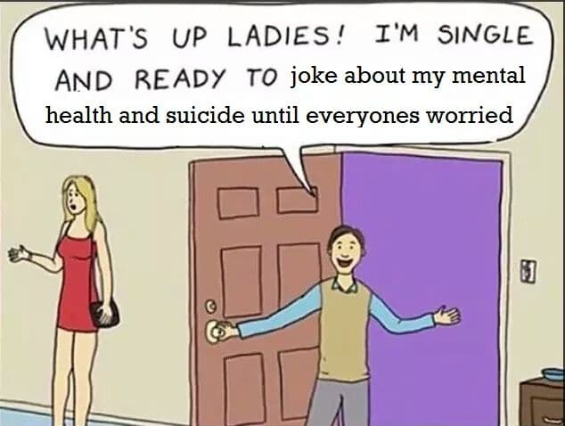 what's up ladies!
