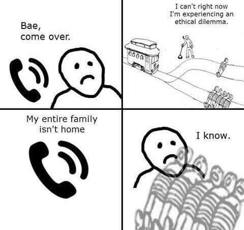 bae, come over.