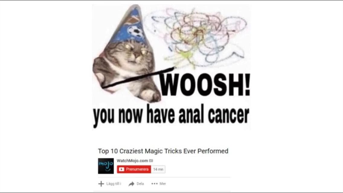 woosh!