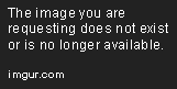 the image you are requesting does not exist or is no longer available.