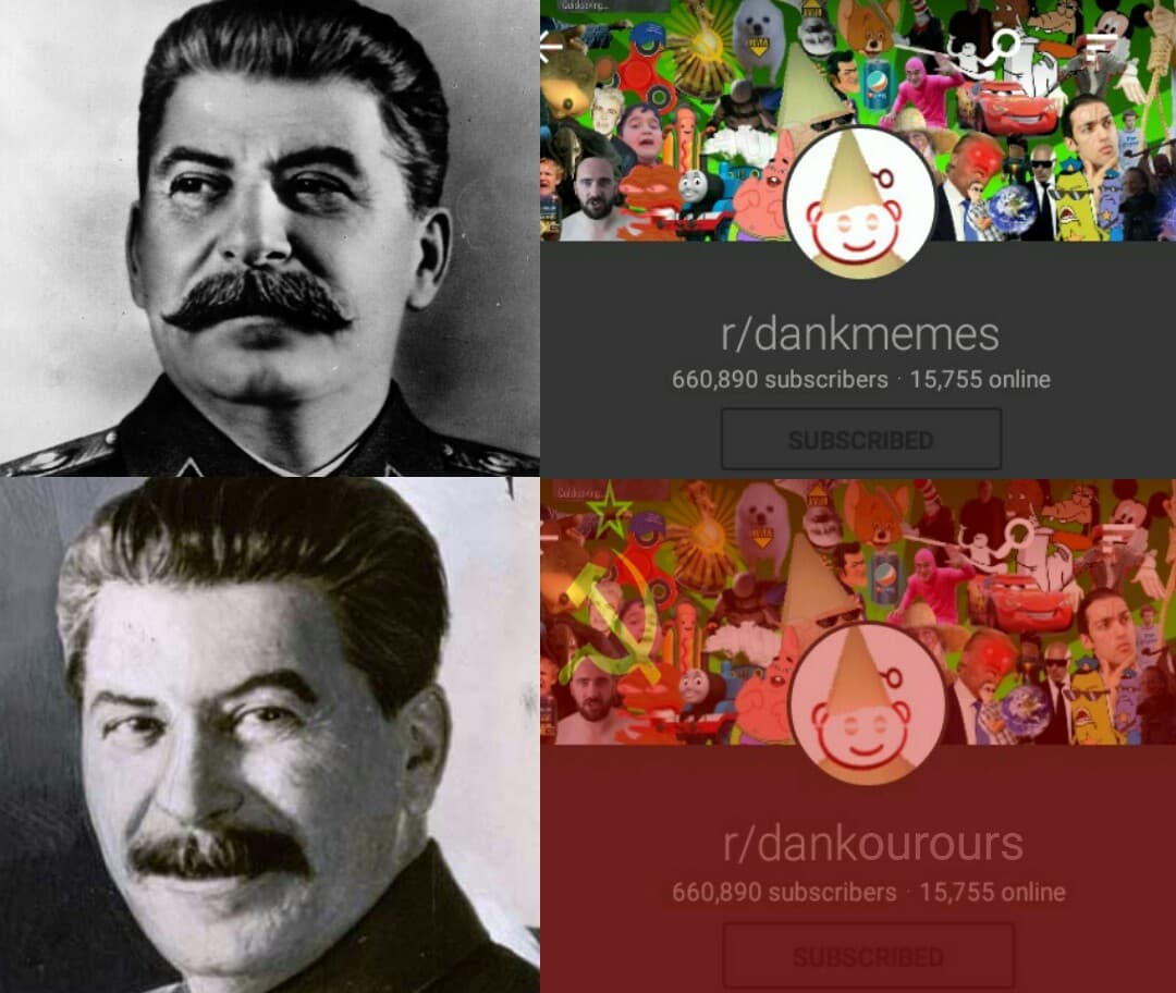 r/dankmemes