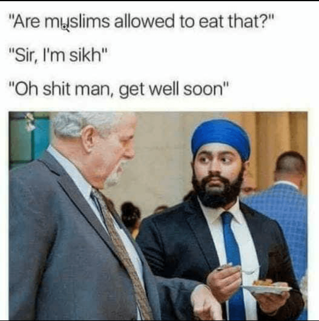 are muslims allowed to eat that?