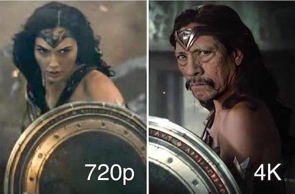 720p