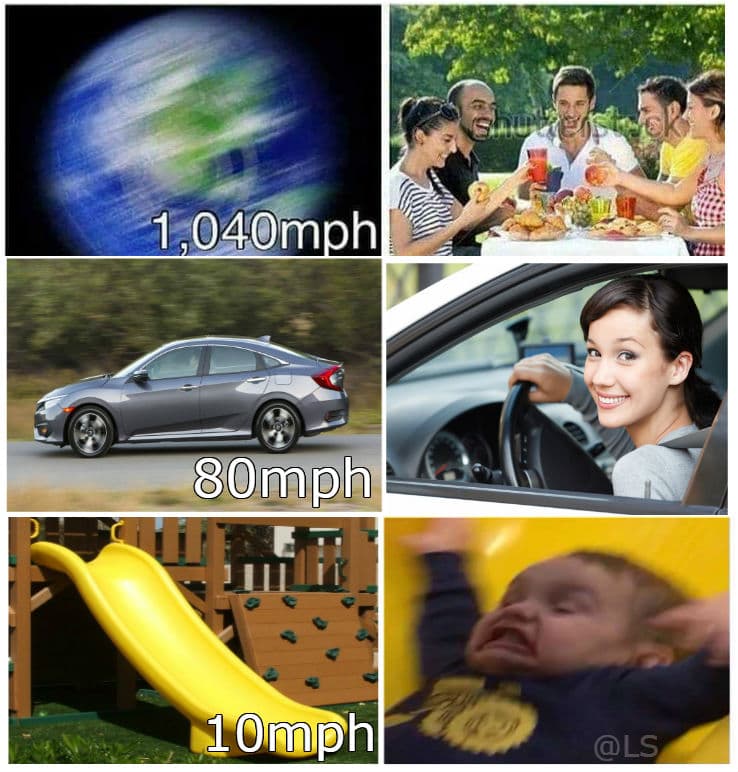 1,040mph
