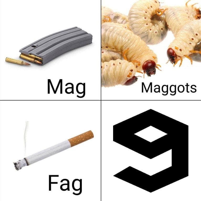 mag