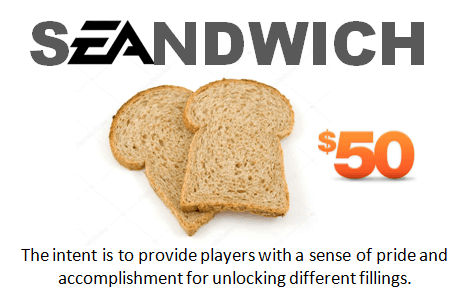 seandwich