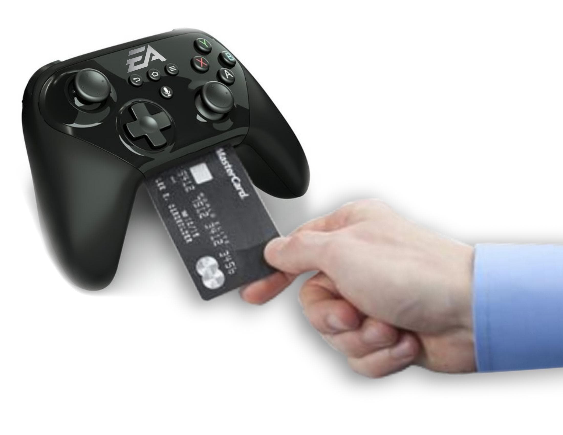 ea