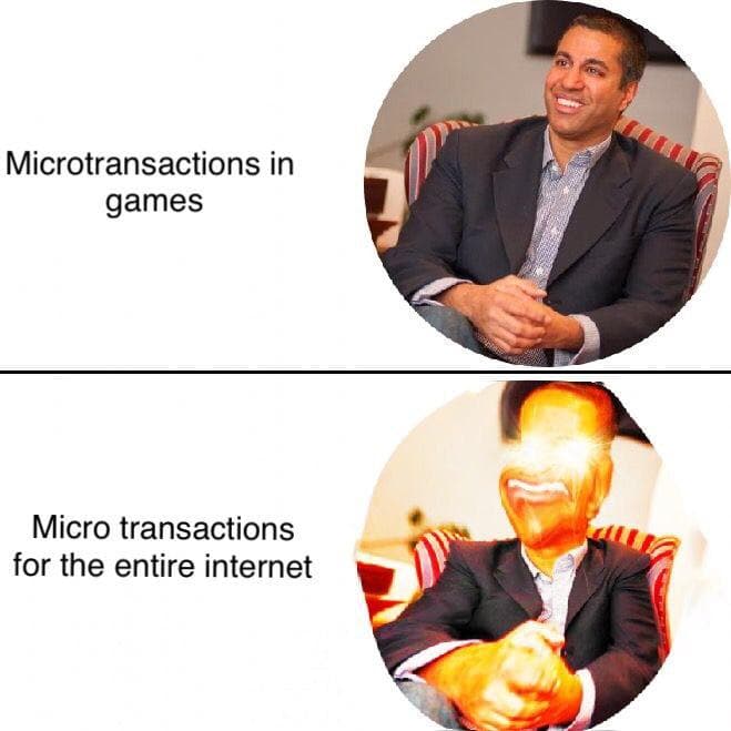 microtransactions in games