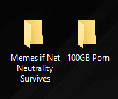 memes if net neutrality survives