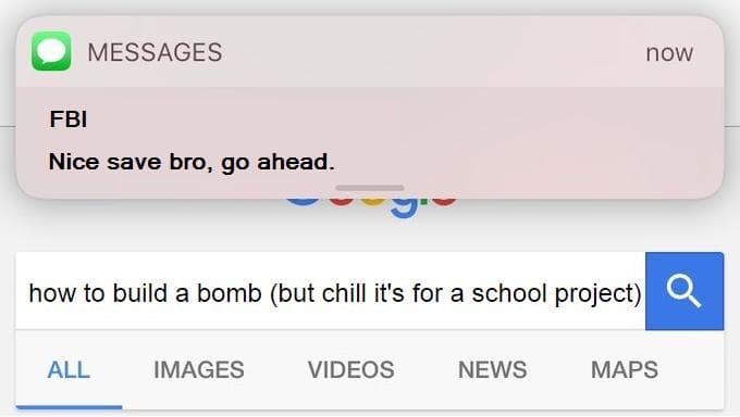 nice save bro, go ahead.