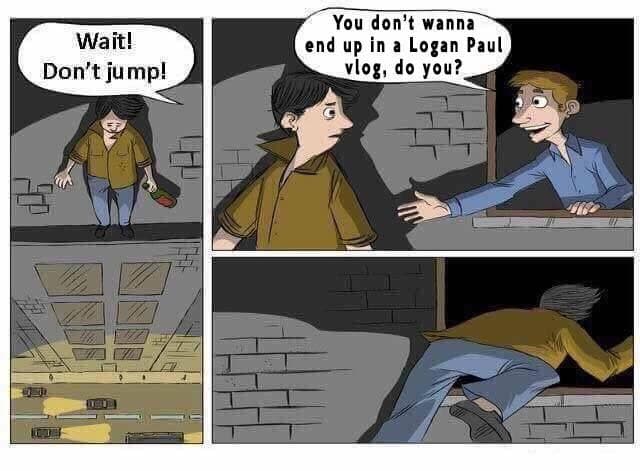 wait! don't jump!