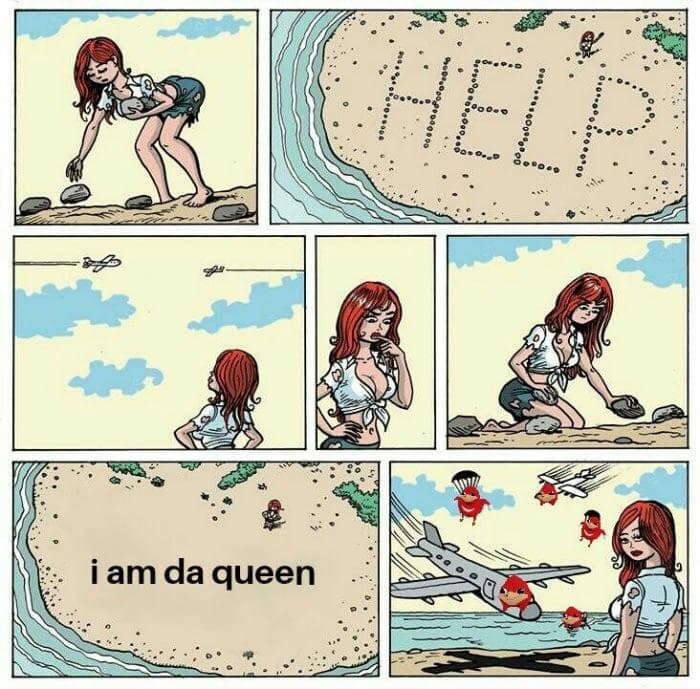 help
