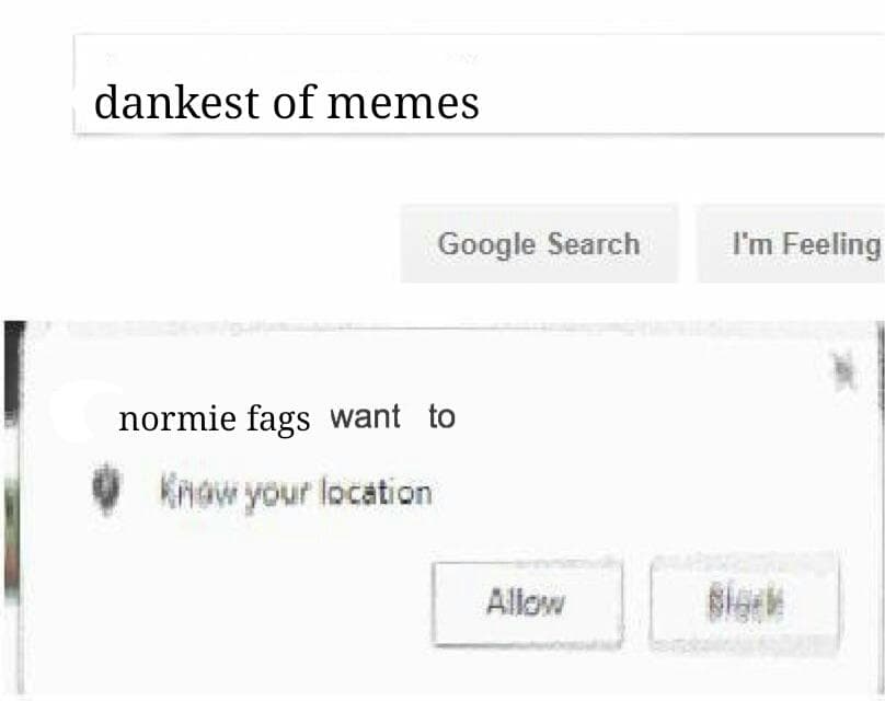 dankest of memes