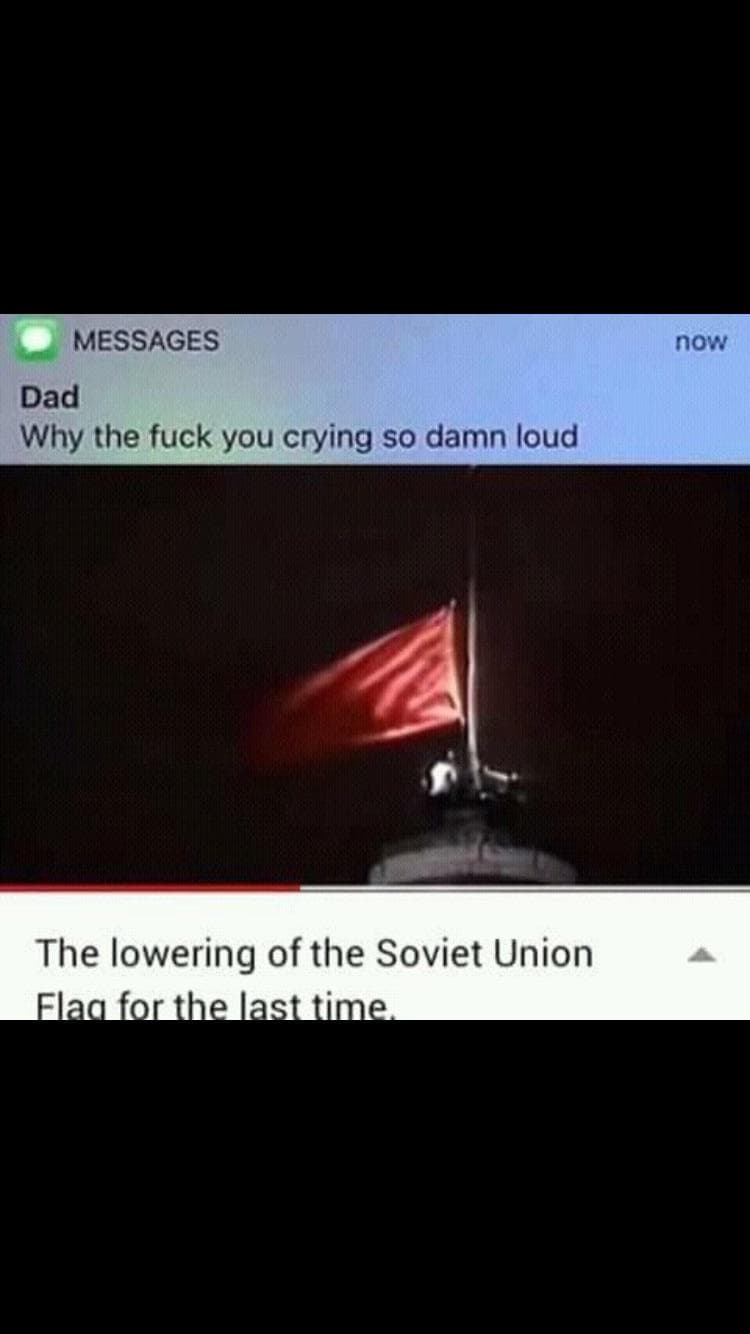 why the fuck you crying so damn loud