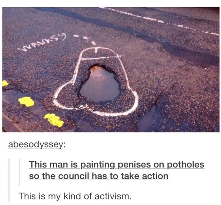 wanksy