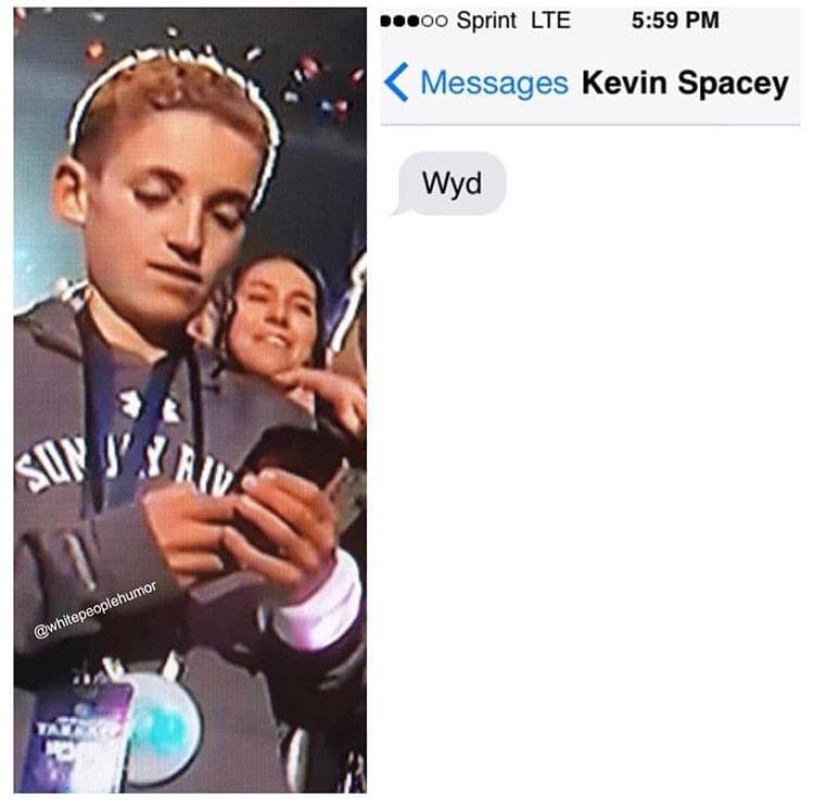 wyd