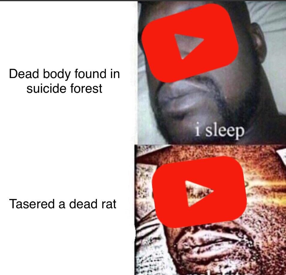 dead body found in suicide forest