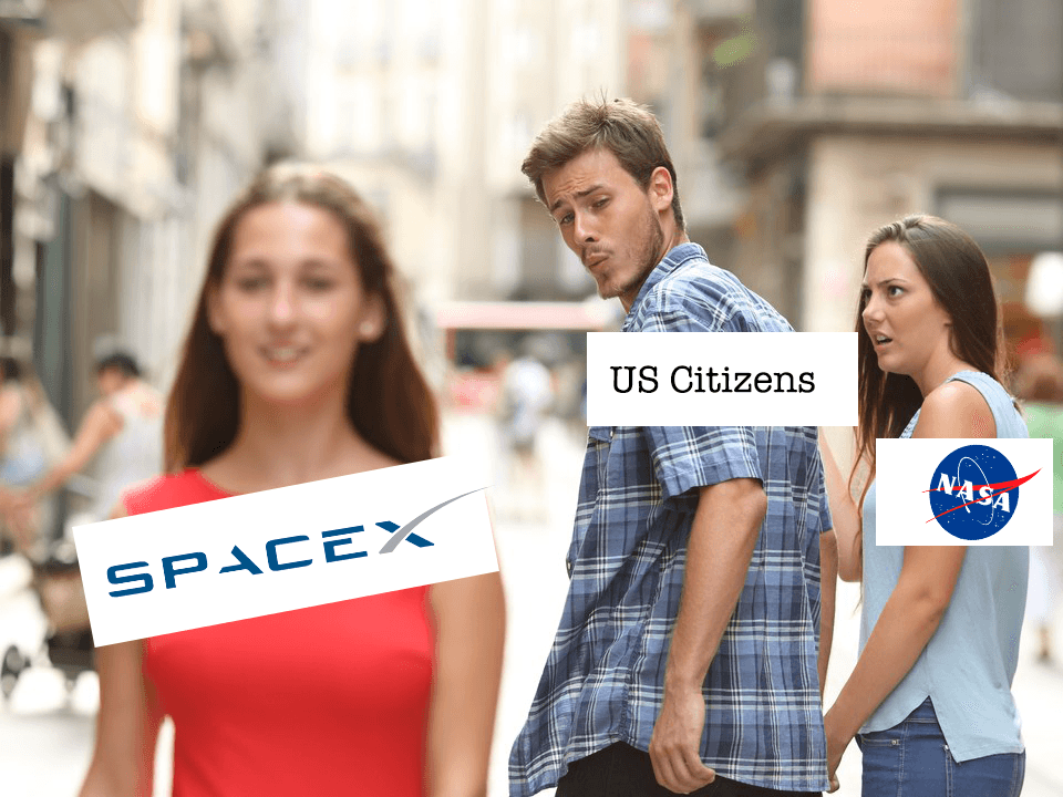 us citizens