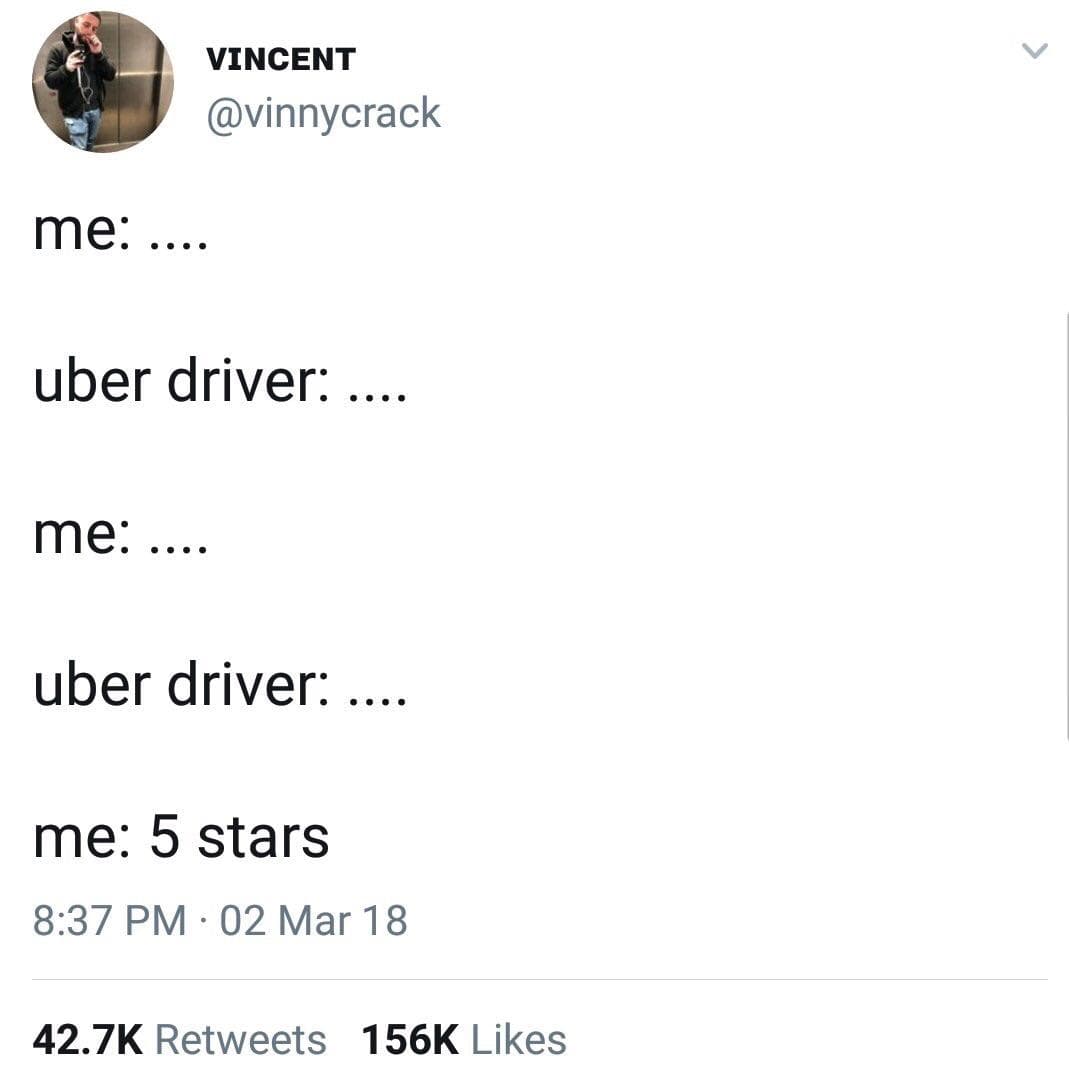 me: ....