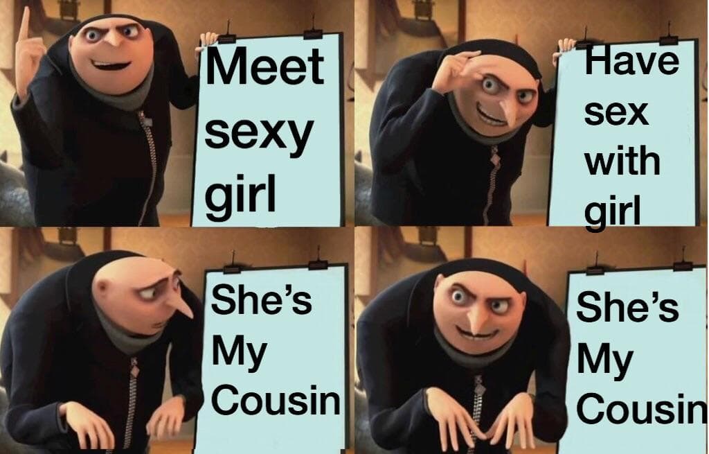 meet sexy girl