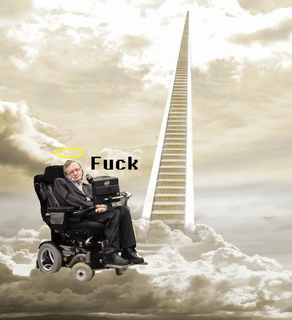 fuck