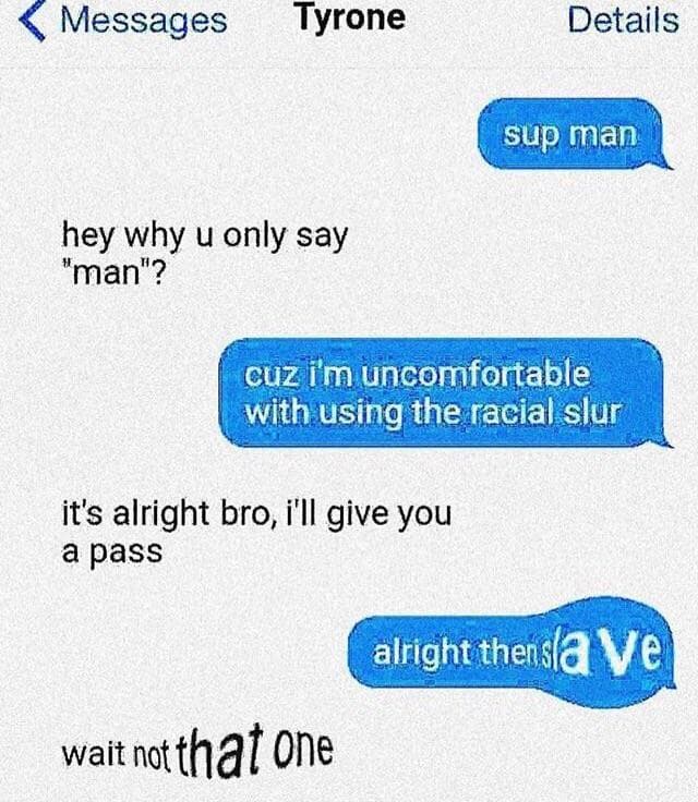 sup man