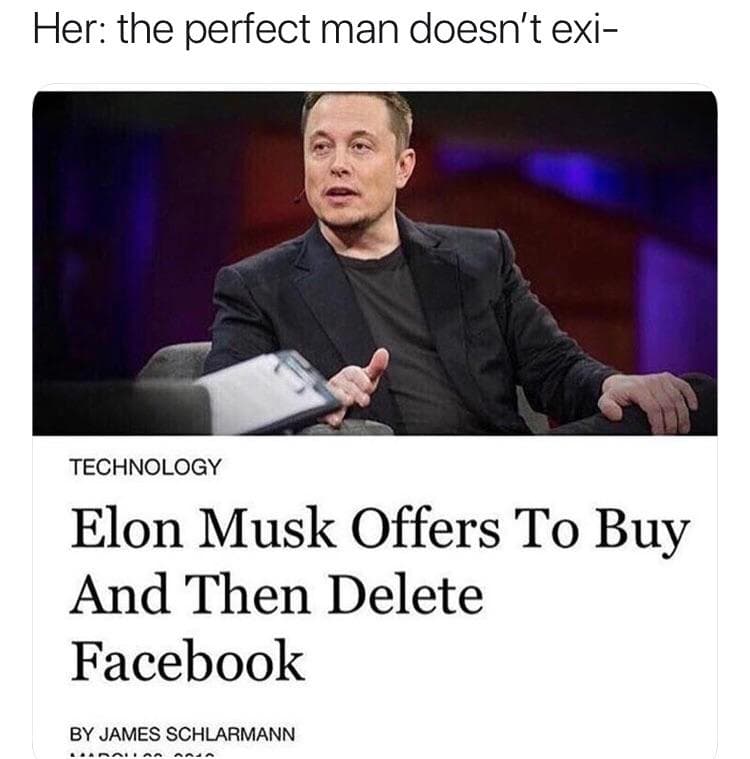 her: the perfect man doesn't exi-