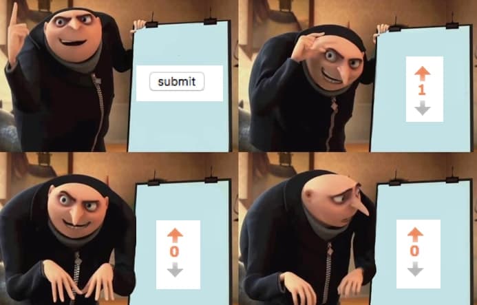 submit
